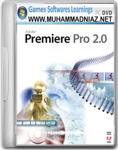 Adobe Premiere Cs2 Mac Download